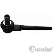 1 SPURSTANGENKOPF VORNE AUSSEN RECHTS o. LINKS für AUDI A4 B7 A6 C6 SEAT EXEO