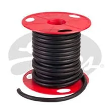 15 Meter GATES KRAFTSTOFFSCHLAUCH BENZIN-SCHLAUCH DIESELSCHLAUCH Ø12mm METERWARE