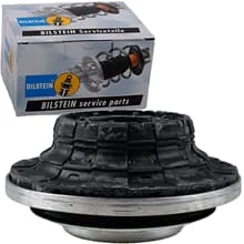 1x BILSTEIN FEDERBEINSTÜTZLAGER DOMLAGER VORNE für VW TRANSPORTER MULTIVAN T5 T6