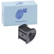 1X BLUE PRINT BUCHSE STABI LAGER STABILISATOR HINTERACHSE BEIDSEITIG FÜR JEEP