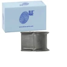 1X BLUE PRINT BUCHSE STABI LAGER STABILISATOR INNEN VORDERACHSE BEIDSEITIG