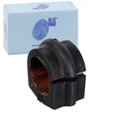 1X BLUE PRINT BUCHSE STABI LAGER STABILISATOR VORDERACHSE BEIDSEITIG FÜR FORD