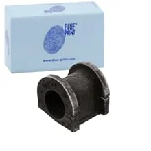 1X BLUE PRINT BUCHSE STABI LAGER STABILISATOR VORDERACHSE BEIDSEITIG FÜR HONDA