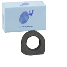 1X BLUE PRINT BUCHSE STABI LAGER STABILISATOR VORDERACHSE BEIDSEITIG FÜR ISUZU