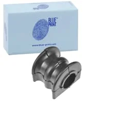 1X BLUE PRINT BUCHSE STABI LAGER STABILISATOR VORDERACHSE BEIDSEITIG FÜR JEEP