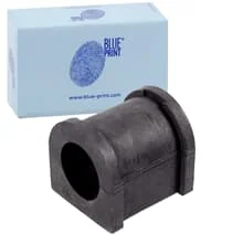 1X BLUE PRINT BUCHSE STABI LAGER STABILISATOR VORDERACHSE BEIDSEITIG FÜR KIA RIO