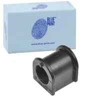 1X BLUE PRINT BUCHSE STABI LAGER STABILISATOR VORDERACHSE BEIDSEITIG FÜR KIA