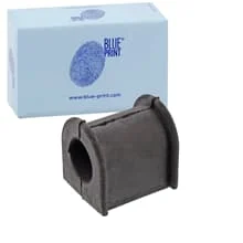 1X BLUE PRINT BUCHSE STABI LAGER STABILISATOR VORDERACHSE BEIDSEITIG FÜR MAZDA 6