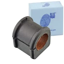 1X BLUE PRINT BUCHSE STABI LAGER STABILISATOR VORDERACHSE BEIDSEITIG FÜR MAZDA