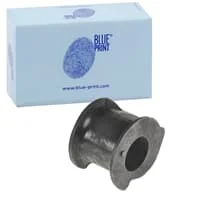 1X BLUE PRINT BUCHSE STABI LAGER STABILISATOR VORDERACHSE BEIDSEITIG FÜR OPEL