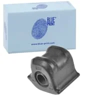 1X BLUE PRINT BUCHSE STABI LAGER STABILISATOR VORDERACHSE RECHTS FÜR TOYOTA RAV