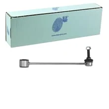 1X BLUE PRINT KOPPELSTANGE STABI HINTERACHSE BEIDSEITIG FÜR DODGE NITRO JEEP