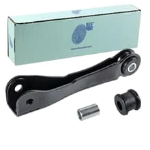 1X BLUE PRINT KOPPELSTANGE STABI HINTERACHSE BEIDSEITIG FÜR HONDA ACCORD LEGEND