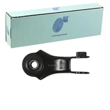 1X BLUE PRINT KOPPELSTANGE STABI HINTERACHSE BEIDSEITIG FÜR HONDA CIVIC CRX