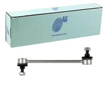 1X BLUE PRINT KOPPELSTANGE STABI HINTERACHSE BEIDSEITIG