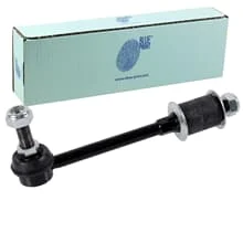 1X BLUE PRINT KOPPELSTANGE STABI HINTERACHSE VORDERACHSE HINTERACHSE RECHTS