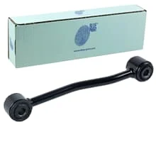 1X BLUE PRINT KOPPELSTANGE STABI STAHL VORDERACHSE BEIDSEITIG FÜR JEEP GRAND