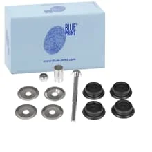 1X BLUE PRINT KOPPELSTANGE STABI VORDERACHSE BEIDSEITIG FÜR CITROËN C1 PEUGEOT