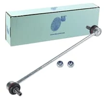 1X BLUE PRINT KOPPELSTANGE STABI VORDERACHSE BEIDSEITIG FÜR DAIHATSU MATERIA