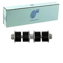 1X BLUE PRINT KOPPELSTANGE STABI VORDERACHSE BEIDSEITIG FÜR HONDA ACCORD CIVIC