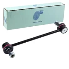 1X BLUE PRINT KOPPELSTANGE STABI VORDERACHSE BEIDSEITIG FÜR KIA CARENS MAGENTIS