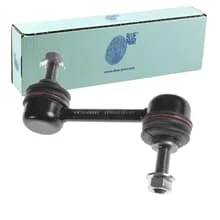 1X BLUE PRINT KOPPELSTANGE STABI VORDERACHSE BEIDSEITIG passend für HONDA LEGEND