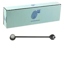 1X BLUE PRINT KOPPELSTANGE STABI VORDERACHSE LINKS FÜR CHEVROLET LACETTI NUBIRA