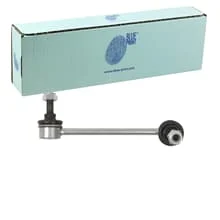 1X BLUE PRINT KOPPELSTANGE STABI VORDERACHSE LINKS FÜR ISUZU TROOPER OPEL