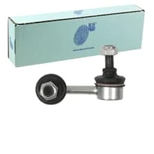 1X BLUE PRINT KOPPELSTANGE STABI VORDERACHSE LINKS HINTERACHSE BEIDSEITIG