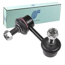 1X BLUE PRINT KOPPELSTANGE STABI VORDERACHSE LINKS passend für CHEVROLET EPICA