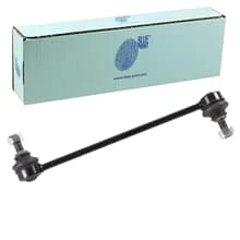 1X BLUE PRINT KOPPELSTANGE STABI VORDERACHSE LINKS passend für KIA PICANTO