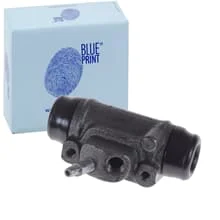 1X BLUE PRINT RADBREMSZYLINDER HINTEN LINKS HINTEN RECHTS FÜR KIA SPORTAGE