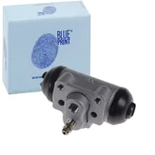 1X BLUE PRINT RADBREMSZYLINDER HINTERACHSE BEIDSEITIG FÜR MITSUBISHI L200