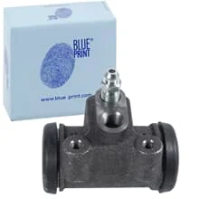 1X BLUE PRINT RADBREMSZYLINDER HINTERACHSE BEIDSEITIG passend für NISSAN TERRANO