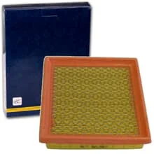 1x LUFTFILTER EINSATZ für NISSAN MICRA III 3 K12 + CC NOTE E11 1.0 1.2 1.4 16V