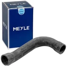 1x MEYLE KÜHLERSCHLAUCH MOTOR ZU HEIZUNGSKÜHLER FÜR VW CADDY GOLF 1 SCIROCCO