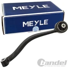 1x MEYLE QUERLENKER VORNE LINKS passend für BMW X3 F25 X4 F26 sDRIVE