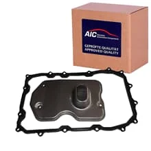 AIC AUTOMATIKGETRIEBE ÖLFILTER passend für AUDI Q7 PORSCHE CAYENNE VW TOUAREG |