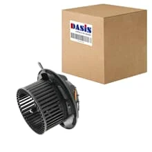 AKS DASIS INNENRAUMGEBLÄSE GEBLÄSEMOTOR passend für | 740868N