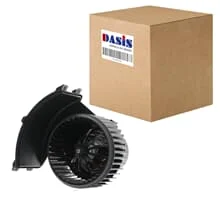 AKS DASIS INNENRAUMGEBLÄSE GEBLÄSEMOTOR passend für VW MULTIVAN TRANSPORTER |