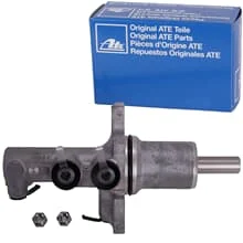ATE HAUPTBREMSZYLINDER 27,0mm passend für MERCEDES-BENZ SPRINTER VW CRAFTER |