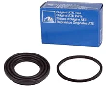 ATE REPARATURSATZ BREMSSATTEL DICHTSATZ passend für BMW 3 5 7 8 Z3 Z4 SAAB 9-5