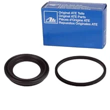 ATE REPARATURSATZ BREMSSATTEL DICHTSATZ passend für BMW 3 5 Z3 Z4 FORD COURIER