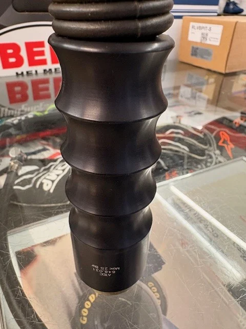 ATEC Luftlanze 648.031 für Lufthebeanlagen