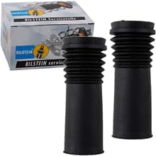 BILSTEIN B1 SERVICEKIT / PROTECTION KIT VORNE für MERCEDES-BENZ SPRINTER B906