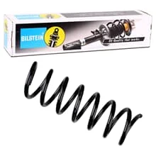 BILSTEIN B3 FAHRWERKSFEDER HINTERACHSE PASSEND FÜR MAZDA 5 | 36-246366