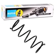 BILSTEIN B3 FAHRWERKSFEDER VORDERACHSE PASSEND FÜR FORD FOCUS | 36-255788