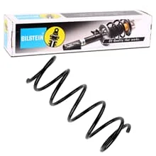 BILSTEIN B3 FAHRWERKSFEDER VORDERACHSE PASSEND FÜR FORD FOCUS | 36-267590
