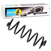 BILSTEIN FAHRWERKSFEDER HINTERACHSE PASSEND FÜR CITROËN DS3 DS DS | 36-280155