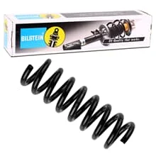 BILSTEIN FAHRWERKSFEDER HINTERACHSE PASSEND FÜR MERCEDES-BENZ E-KLASSE |